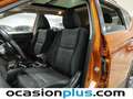 Nissan X-Trail 1.7 dCi N-Connecta 4x2 Naranja - thumbnail 11