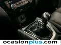 Nissan X-Trail 1.7 dCi N-Connecta 4x2 Naranja - thumbnail 5