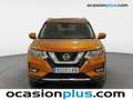 Nissan X-Trail 1.7 dCi N-Connecta 4x2 Naranja - thumbnail 13