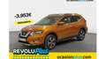 Nissan X-Trail 1.7 dCi N-Connecta 4x2 Naranja - thumbnail 1