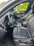 Audi Q5 2.0 TDi Quattro euro 6b avec ad blue Zwart - thumbnail 6