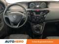Lancia Ypsilon 1.0 Mild-Hybrid Silver MHEV Blu/Azzurro - thumbnail 12