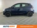 Lancia Ypsilon 1.0 Mild-Hybrid Silver MHEV Blu/Azzurro - thumbnail 3