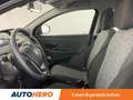 Lancia Ypsilon 1.0 Mild-Hybrid Silver MHEV Blu/Azzurro - thumbnail 10