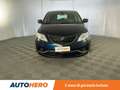Lancia Ypsilon 1.0 Mild-Hybrid Silver MHEV Blu/Azzurro - thumbnail 9
