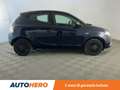 Lancia Ypsilon 1.0 Mild-Hybrid Silver MHEV Blu/Azzurro - thumbnail 7