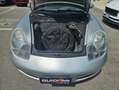 Porsche Boxster Boxster 2.5 Argent - thumbnail 13