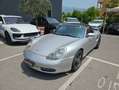 Porsche Boxster Boxster 2.5 Silber - thumbnail 5