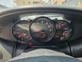 Porsche Boxster Boxster 2.5 Argent - thumbnail 12