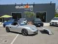 Porsche Boxster Boxster 2.5 Silber - thumbnail 8