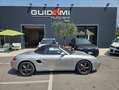 Porsche Boxster Boxster 2.5 Silber - thumbnail 1