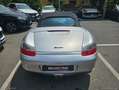 Porsche Boxster Boxster 2.5 Argent - thumbnail 3