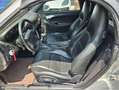 Porsche Boxster Boxster 2.5 Argent - thumbnail 10