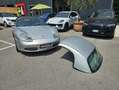 Porsche Boxster Boxster 2.5 Silber - thumbnail 7