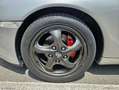 Porsche Boxster Boxster 2.5 Silber - thumbnail 9