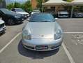 Porsche Boxster Boxster 2.5 Silber - thumbnail 6