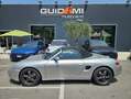 Porsche Boxster Boxster 2.5 Silber - thumbnail 4