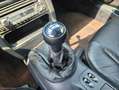 Porsche Boxster Boxster 2.5 Argent - thumbnail 11