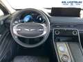 Genesis GV80 Executive 3.0D AWD 6 Seater PANO 360° LEDER NAV... Срібний - thumbnail 10
