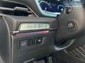 Genesis GV80 Executive 3.0D AWD 6 Seater PANO 360° LEDER NAV... Silver - thumbnail 11