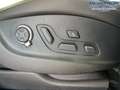Genesis GV80 Executive 3.0D AWD 6 Seater PANO 360° LEDER NAV... Silber - thumbnail 16