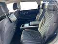 Genesis GV80 Executive 3.0D AWD 6 Seater PANO 360° LEDER NAV... Zilver - thumbnail 18