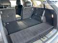 Genesis GV80 Executive 3.0D AWD 6 Seater PANO 360° LEDER NAV... Argent - thumbnail 19