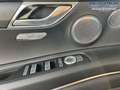 Genesis GV80 Executive 3.0D AWD 6 Seater PANO 360° LEDER NAV... Срібний - thumbnail 13