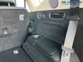 Genesis GV80 Executive 3.0D AWD 6 Seater PANO 360° LEDER NAV... Plateado - thumbnail 20