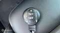 MINI Countryman C Cooper 136ch Edition Premium Plus BVA7 - thumbnail 16