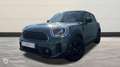 MINI Countryman C Cooper 136ch Edition Premium Plus BVA7 - thumbnail 1