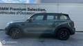 MINI Countryman C Cooper 136ch Edition Premium Plus BVA7 - thumbnail 8