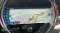 MINI Countryman C Cooper 136ch Edition Premium Plus BVA7 - thumbnail 18