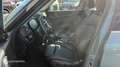 MINI Countryman C Cooper 136ch Edition Premium Plus BVA7 - thumbnail 12