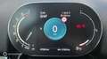 MINI Countryman C Cooper 136ch Edition Premium Plus BVA7 - thumbnail 10