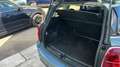 MINI Countryman C Cooper 136ch Edition Premium Plus BVA7 - thumbnail 14