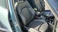 MINI Countryman C Cooper 136ch Edition Premium Plus BVA7 - thumbnail 15