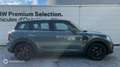 MINI Countryman C Cooper 136ch Edition Premium Plus BVA7 - thumbnail 4