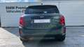 MINI Countryman C Cooper 136ch Edition Premium Plus BVA7 - thumbnail 6