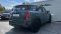 MINI Countryman C Cooper 136ch Edition Premium Plus BVA7 - thumbnail 5
