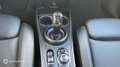 MINI Countryman C Cooper 136ch Edition Premium Plus BVA7 - thumbnail 19