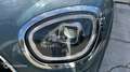 MINI Countryman C Cooper 136ch Edition Premium Plus BVA7 - thumbnail 17