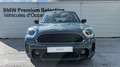 MINI Countryman C Cooper 136ch Edition Premium Plus BVA7 - thumbnail 2