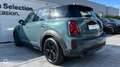 MINI Countryman C Cooper 136ch Edition Premium Plus BVA7 - thumbnail 7