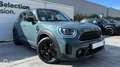 MINI Countryman C Cooper 136ch Edition Premium Plus BVA7 - thumbnail 3