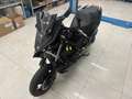 Kymco Xciting 400i VS 400 Nero - thumbnail 1