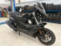 Kymco Xciting 400i VS 400 Nero - thumbnail 4