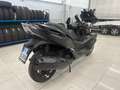 Kymco Xciting 400i VS 400 Nero - thumbnail 2