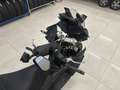 Kymco Xciting 400i VS 400 Nero - thumbnail 6
