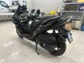 Kymco Xciting 400i VS 400 Nero - thumbnail 8